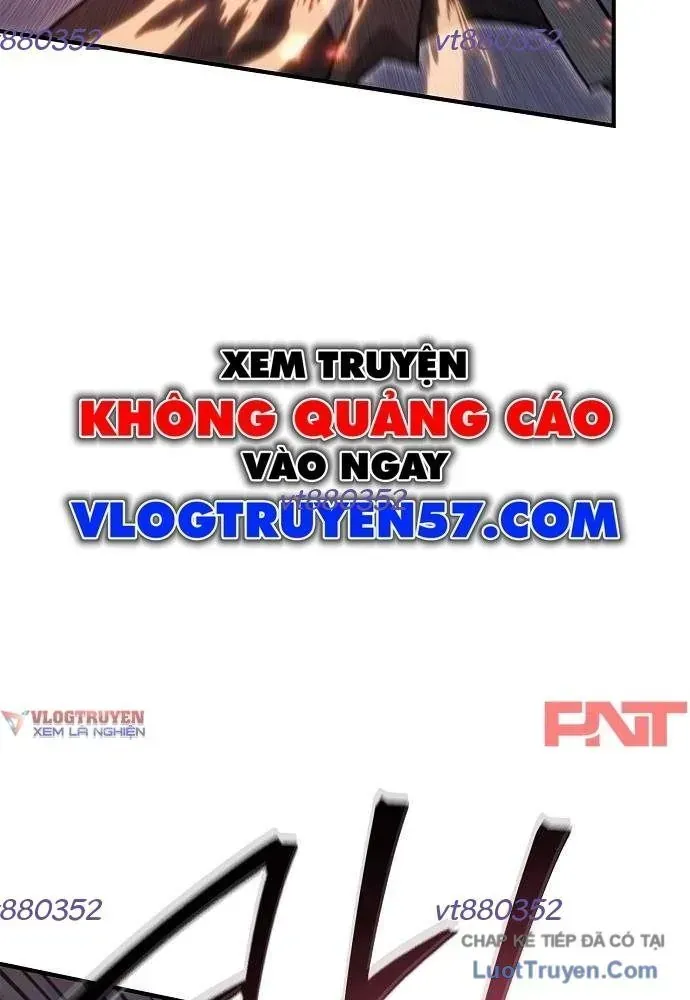 Trang 91