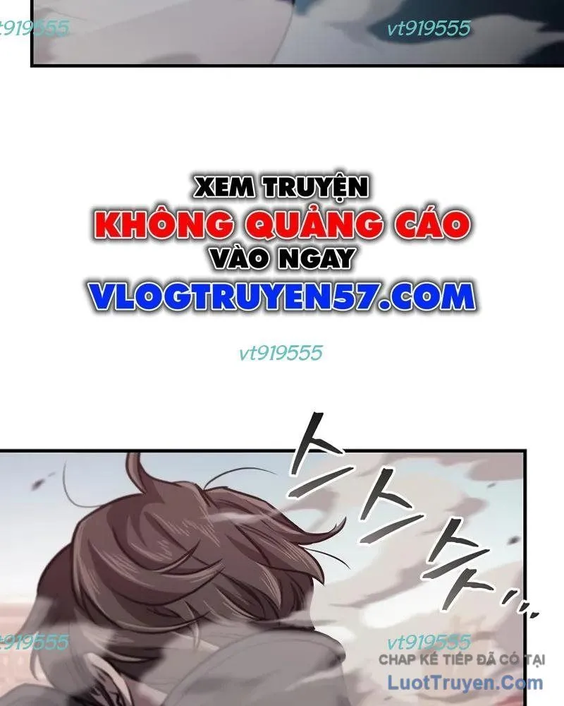 Trang 111