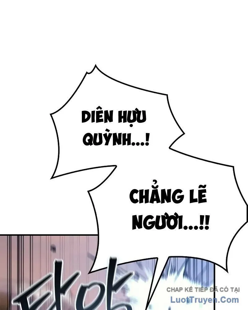 Trang 161