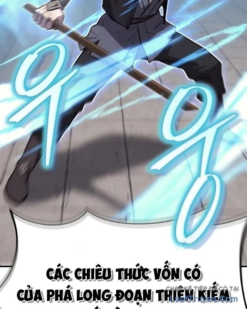 Trang 165