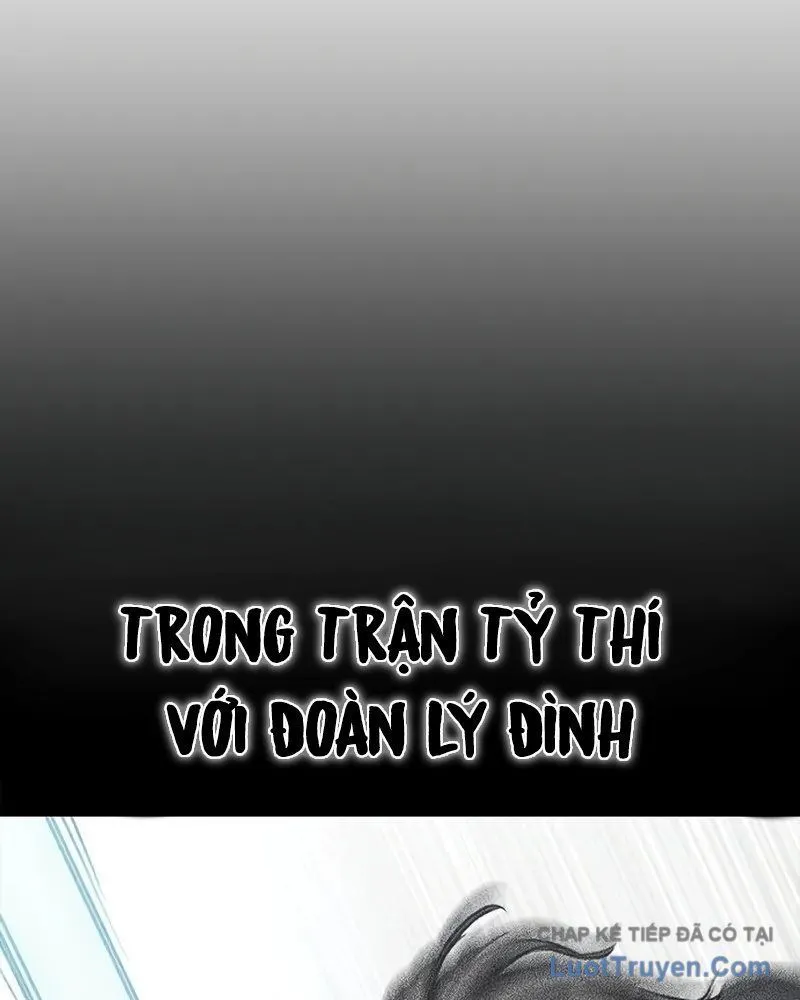 Trang 170