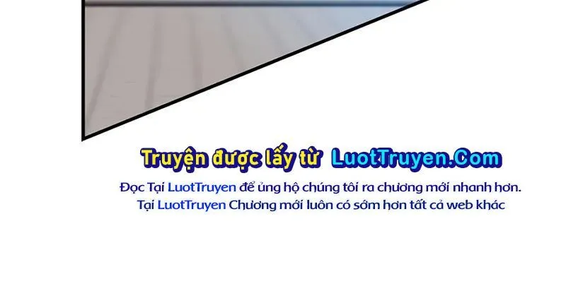 Trang 179
