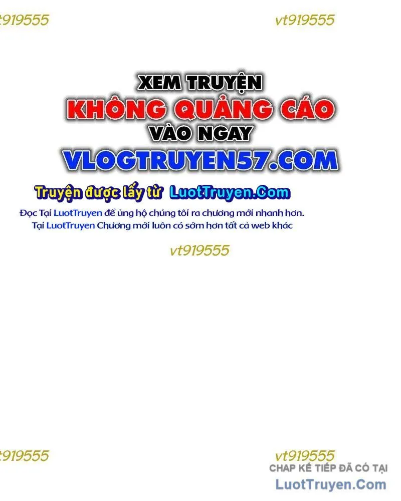Trang 194