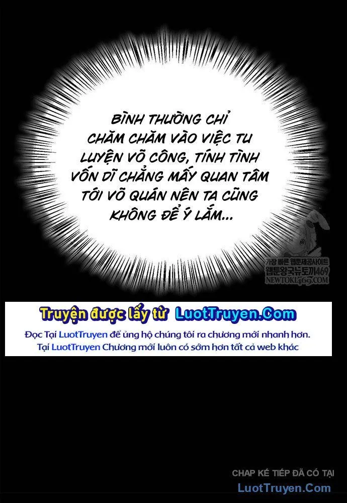 Trang 130