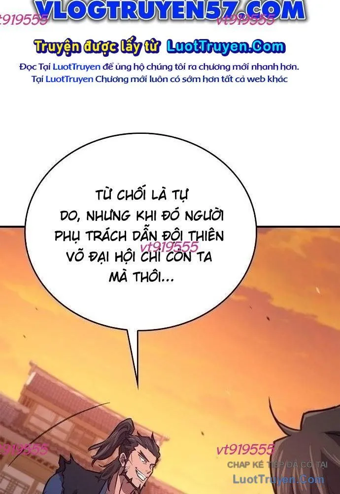 Trang 136