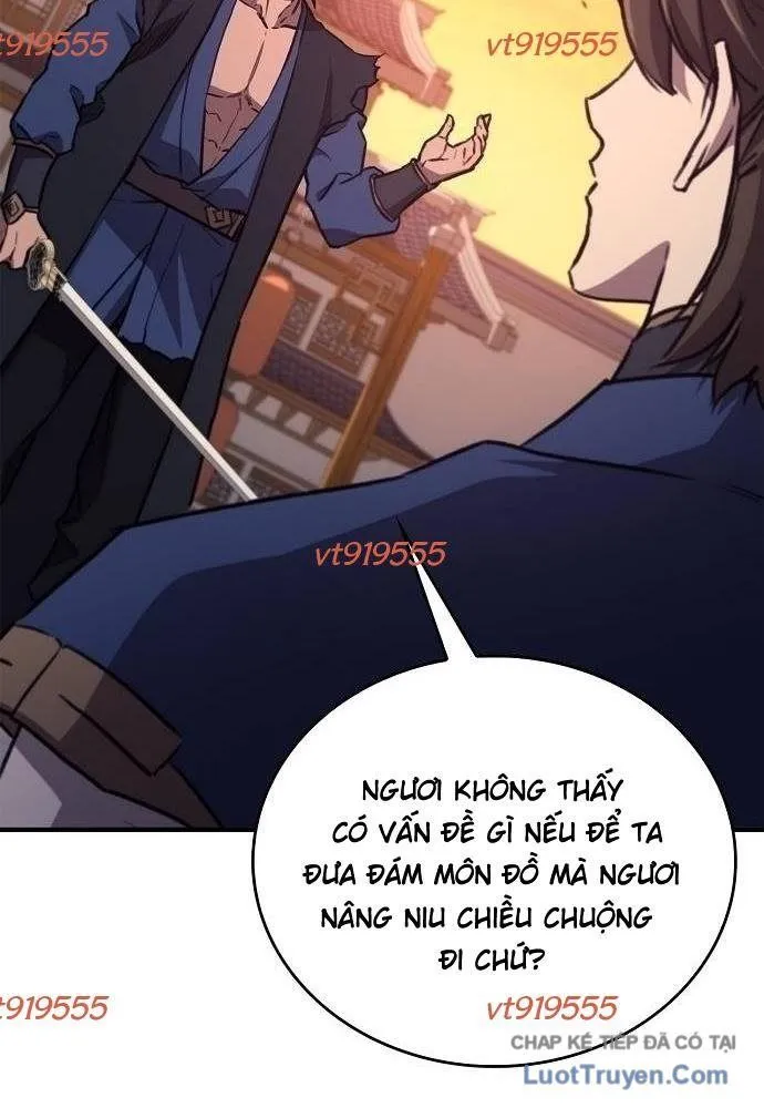 Trang 137