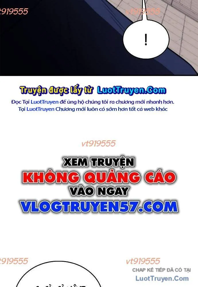 Trang 141