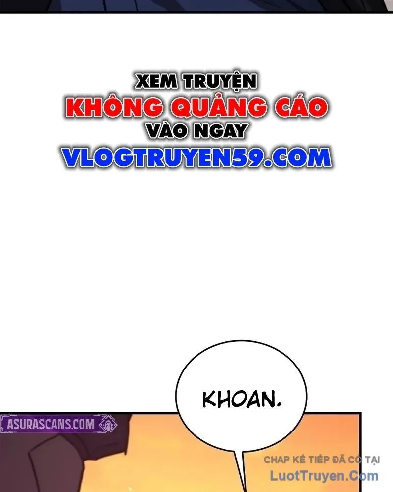 Trang 74