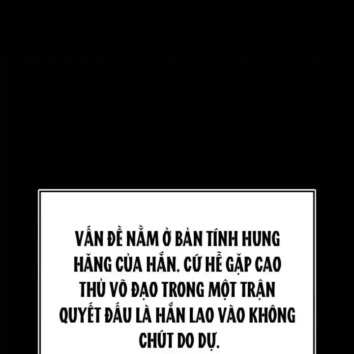Trang 152