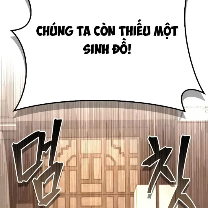 Trang 91