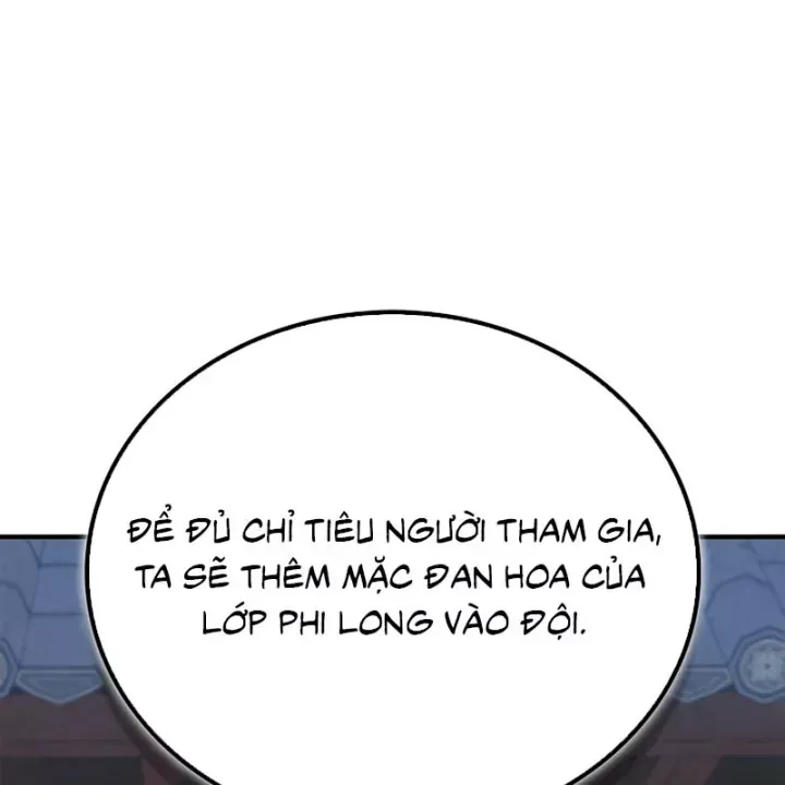 Trang 166