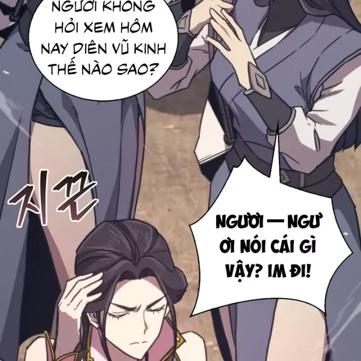 Trang 199