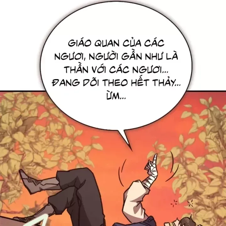 Trang 56