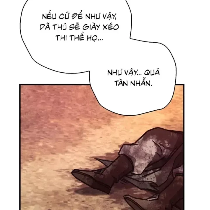 Trang 146