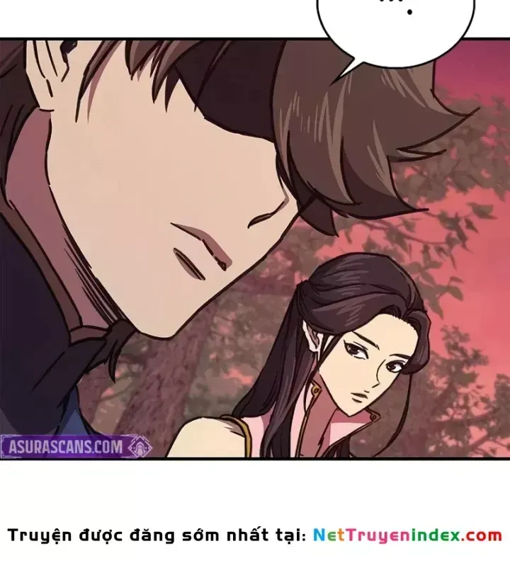 Trang 149
