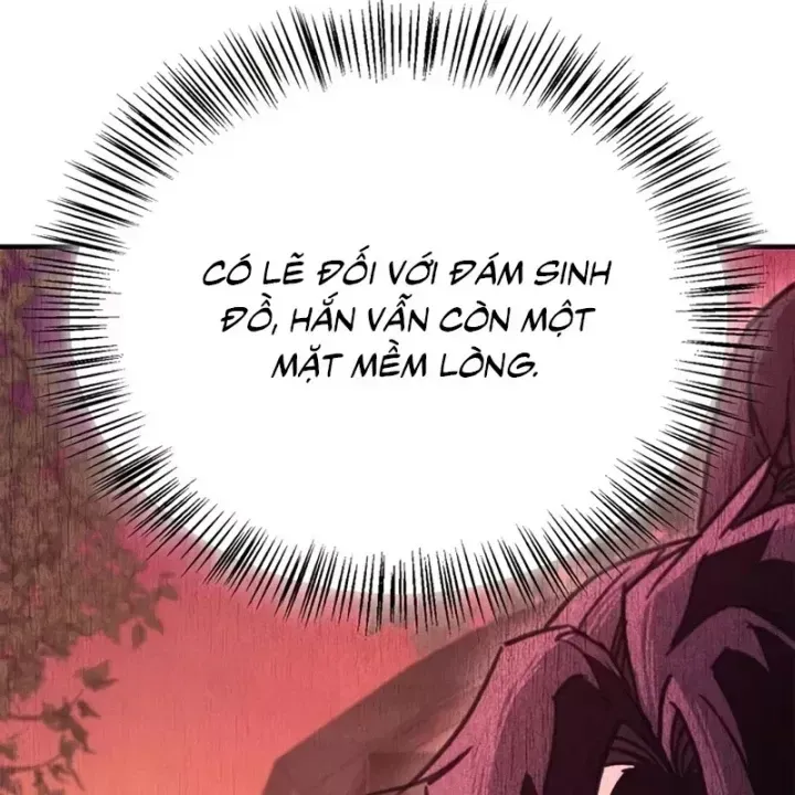 Trang 168