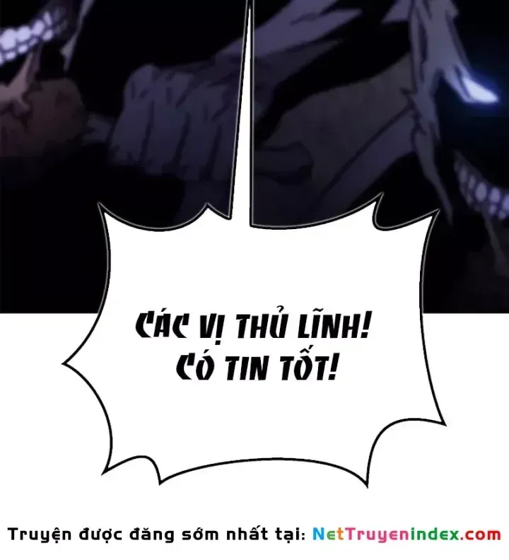 Trang 190