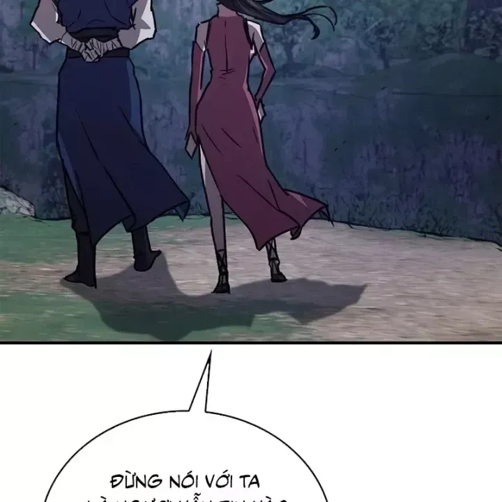 Trang 100