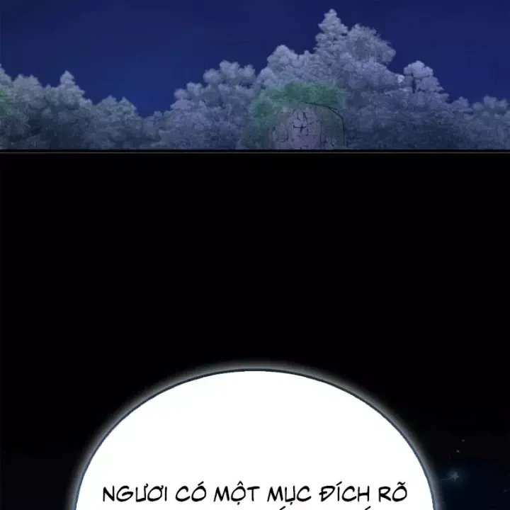 Trang 107
