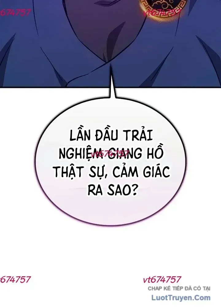 Trang 81