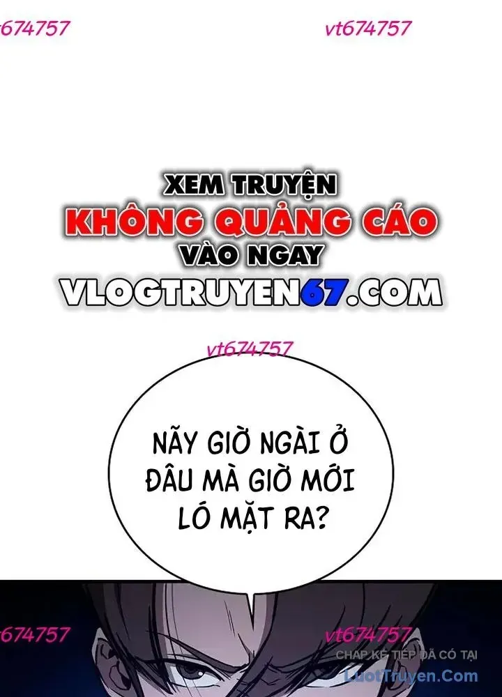 Trang 84