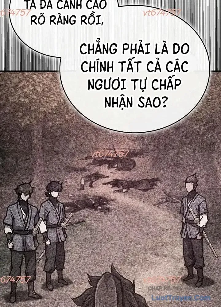 Trang 90