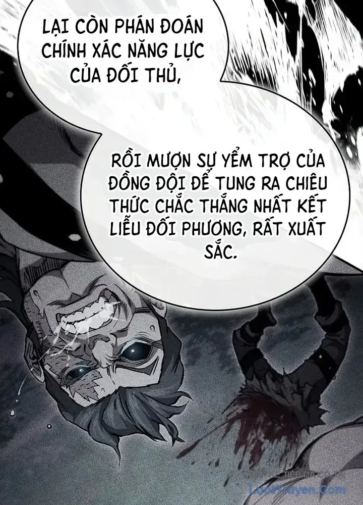 Trang 98