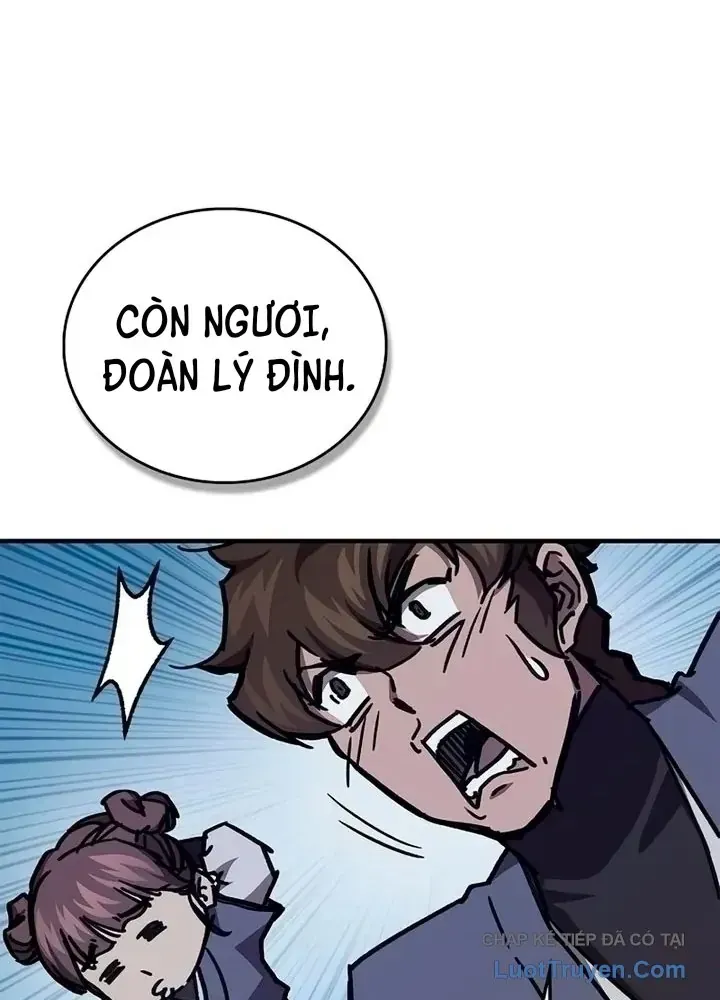 Trang 123