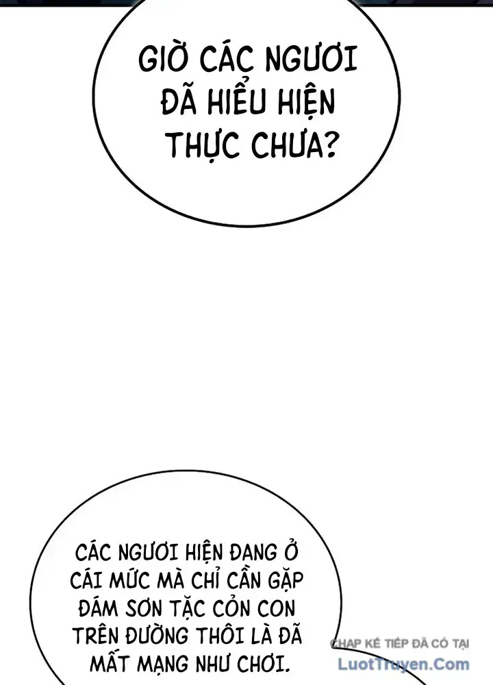 Trang 131