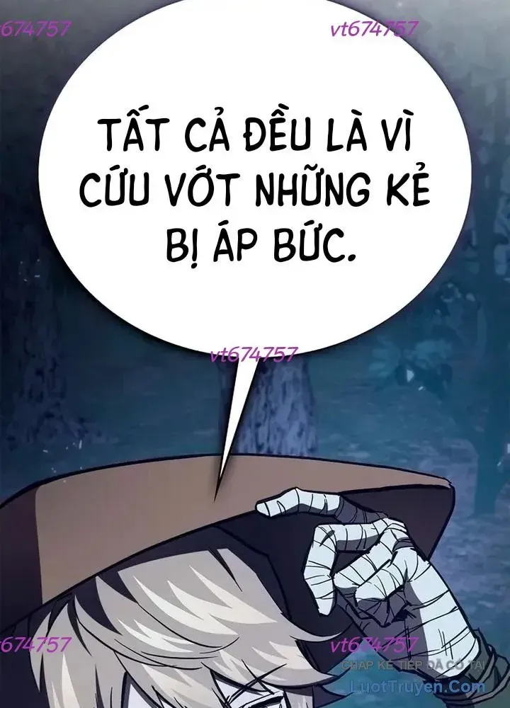 Trang 153