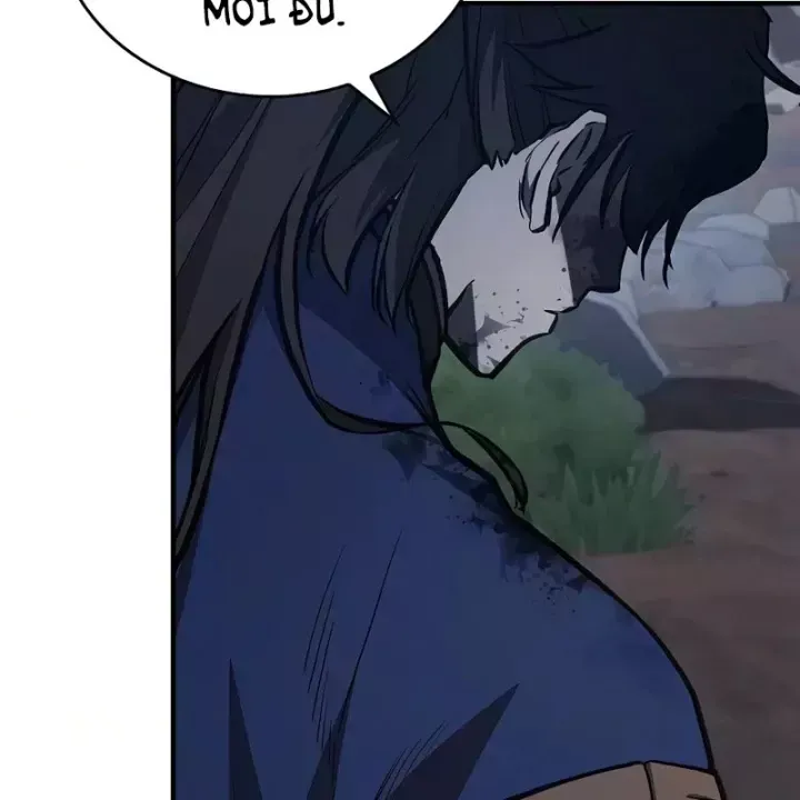 Trang 109
