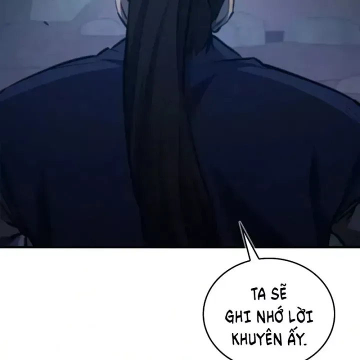 Trang 127