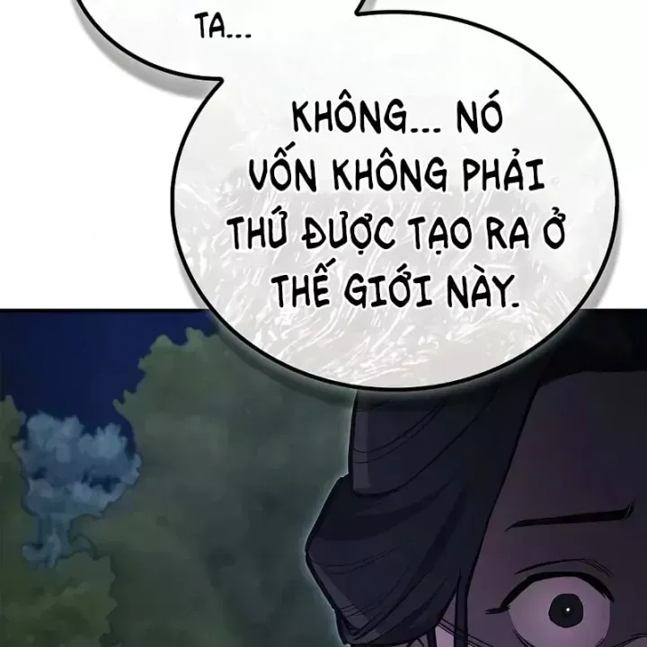 Trang 142
