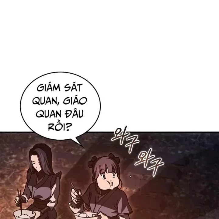Trang 68