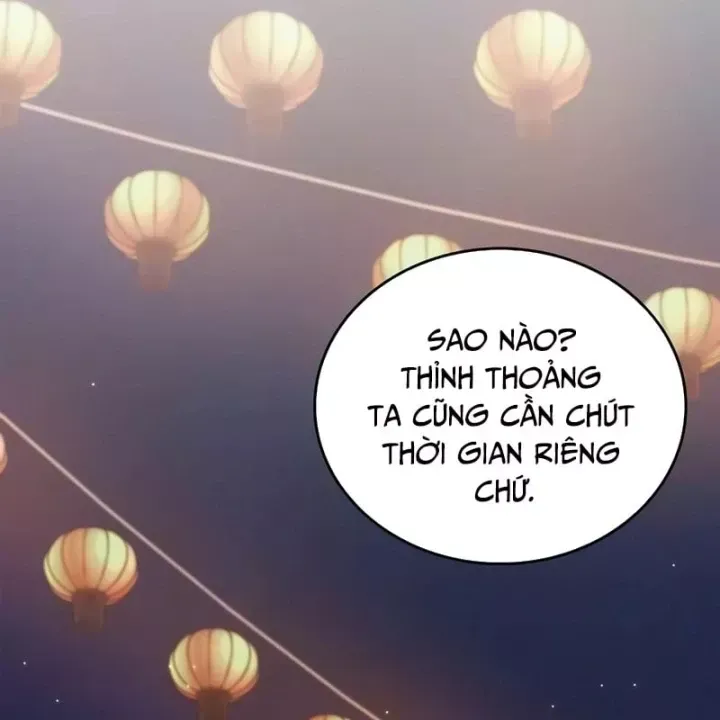 Trang 157
