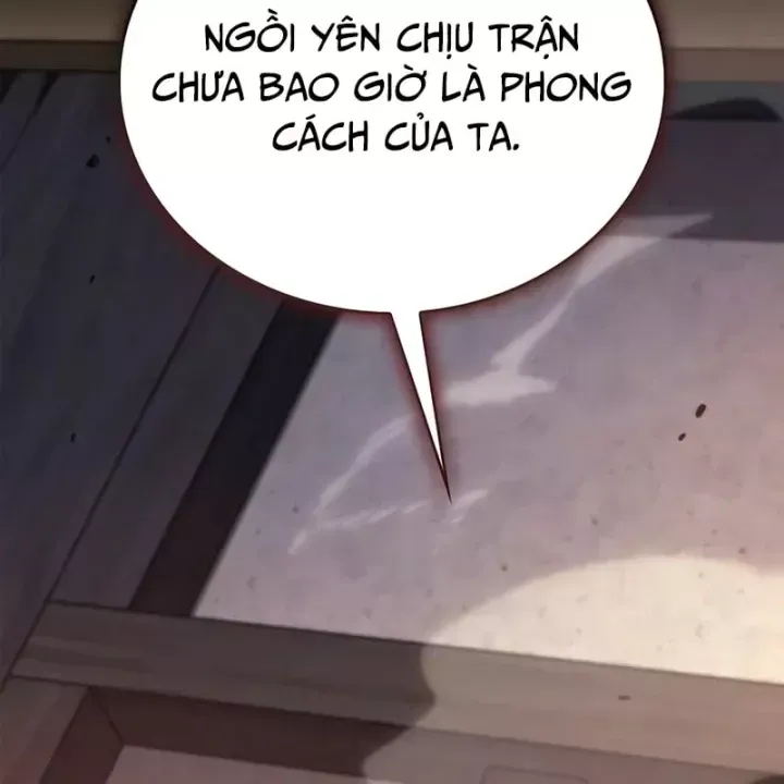 Trang 193