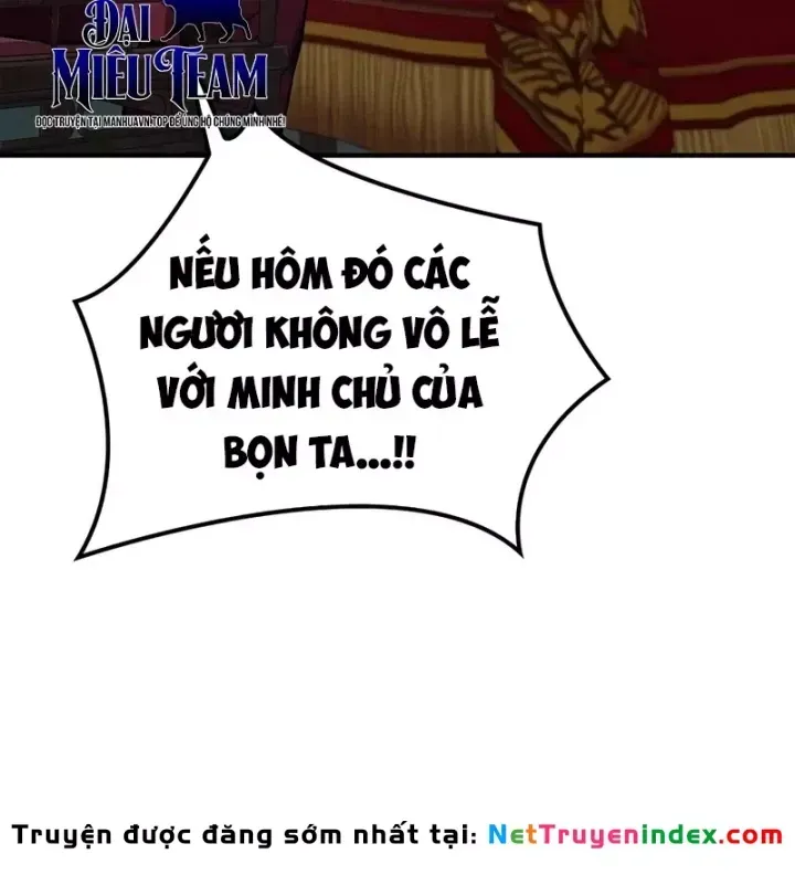 Trang 67