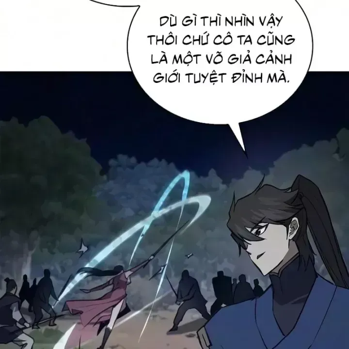 Trang 96