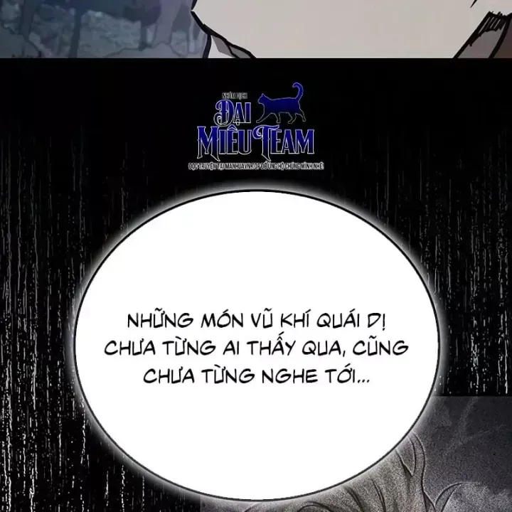 Trang 149