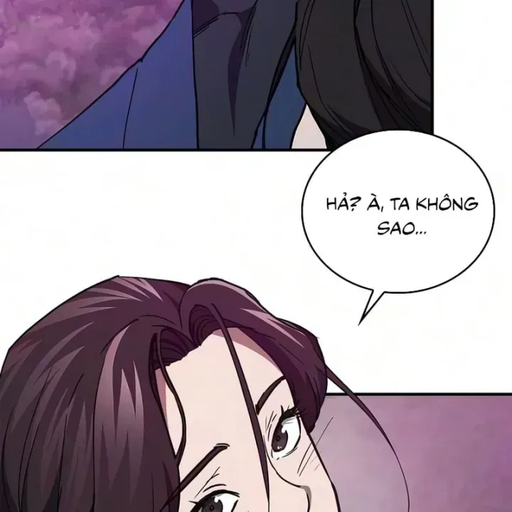 Trang 68
