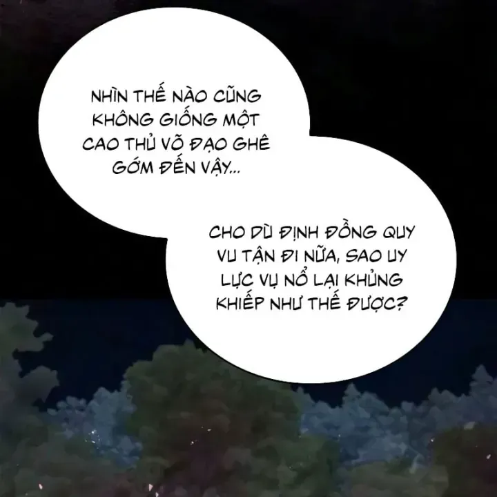 Trang 73