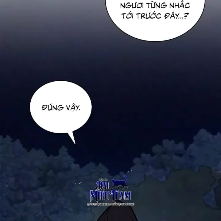 Trang 81