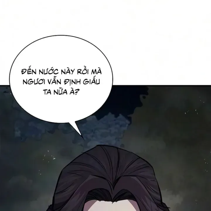 Trang 91