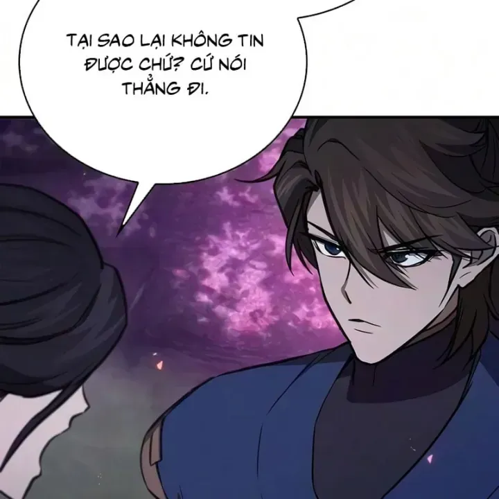 Trang 94