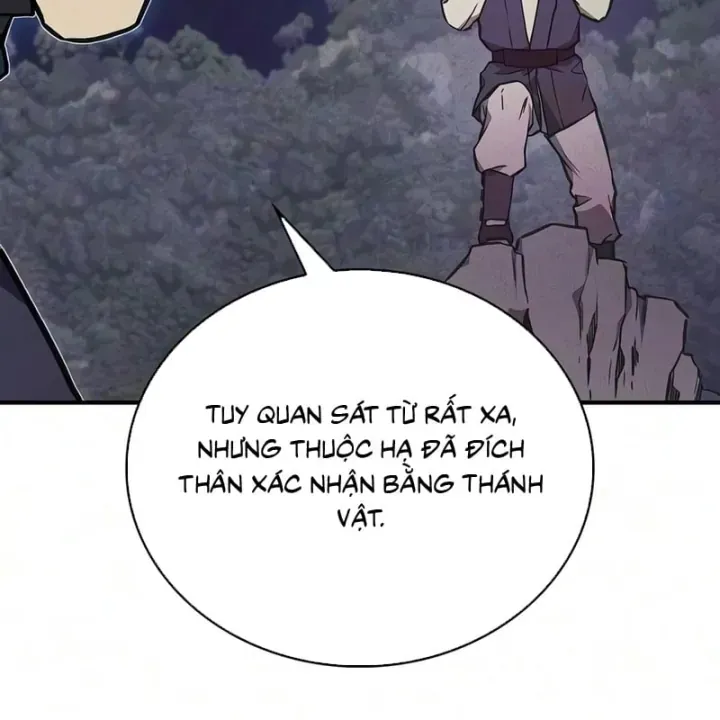 Trang 126
