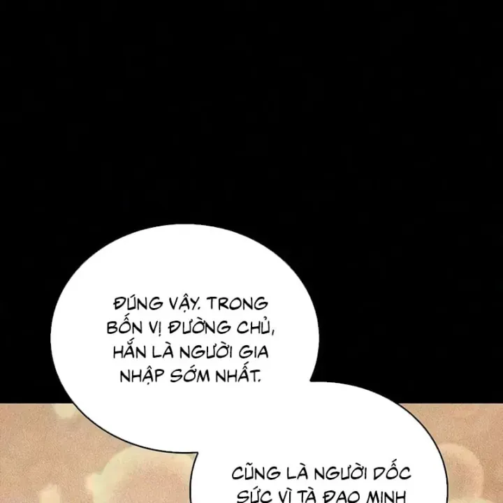 Trang 157