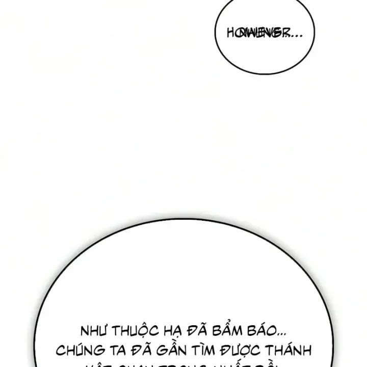 Trang 165