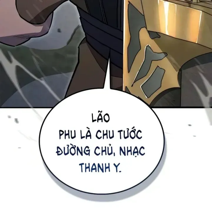 Trang 52