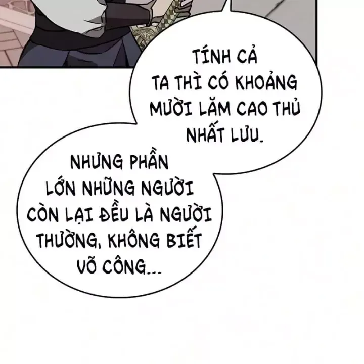 Trang 75