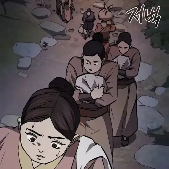 Trang 188